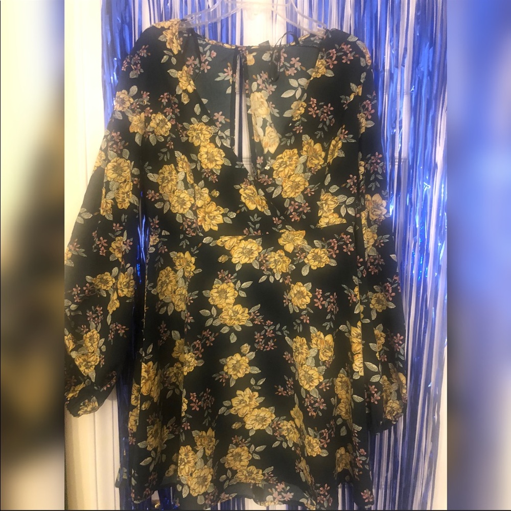 Women’s clothes